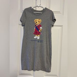 Polo Ralph Lauren Girl